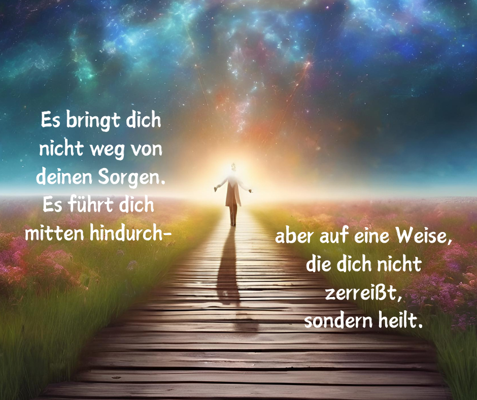 Cosmineya Bild 3